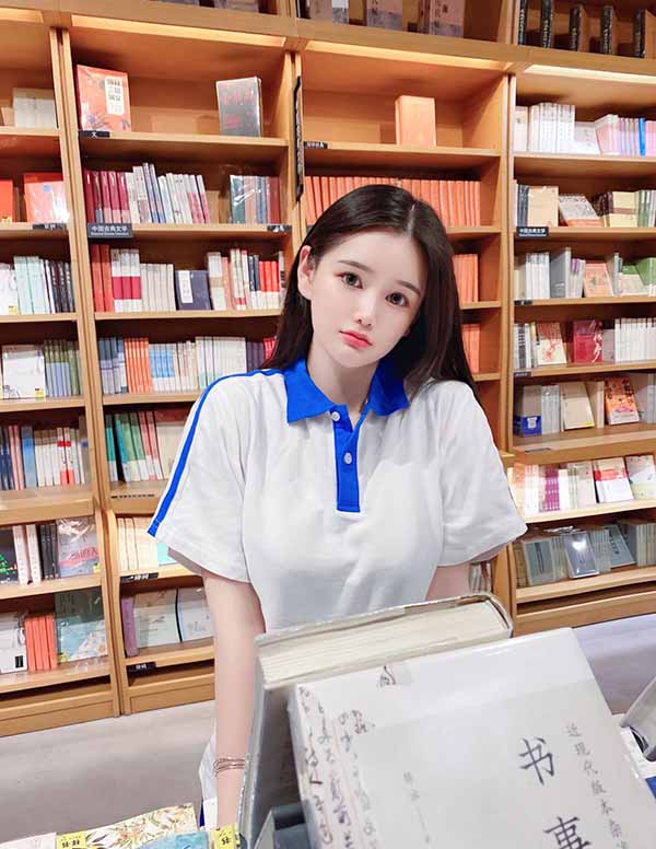 洛杉矶楼凤网